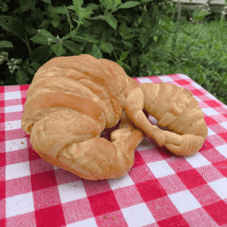 Croissant
