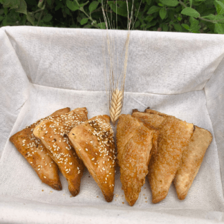 Pañuelos
