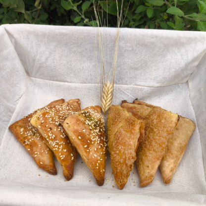 Pañuelos
