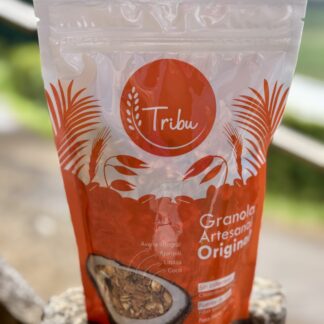 Granola Original