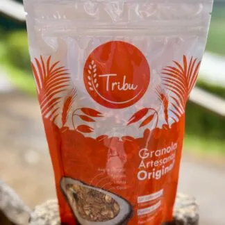 Granola Original