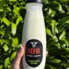 Kéfir