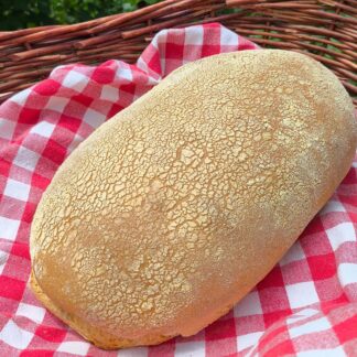 Pan Italiano