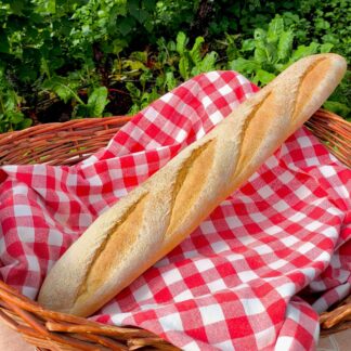 Baguette