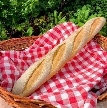 Baguette