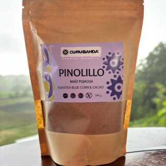 Pinolillo