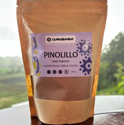 Pinolillo