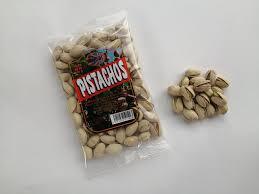 Pistacho