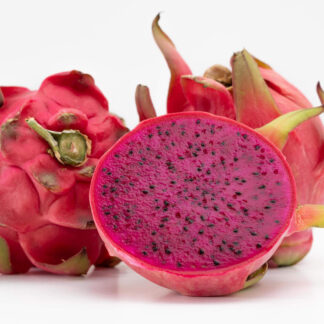 Pitahaya