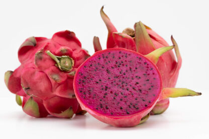 Pitahaya
